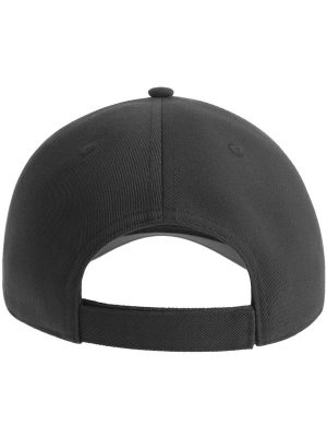 Atlantis Fiji Recycled Polyester 5 Panel Cap Adult - Image 57