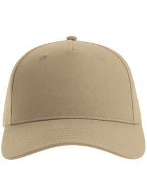 Atlantis Fiji Recycled Polyester 5 Panel Cap Adult - Image 61