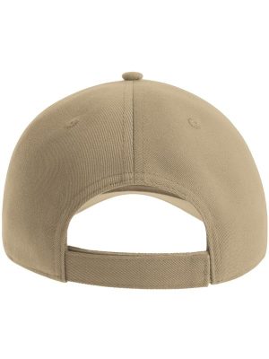 Atlantis Fiji Recycled Polyester 5 Panel Cap Adult - Image 62