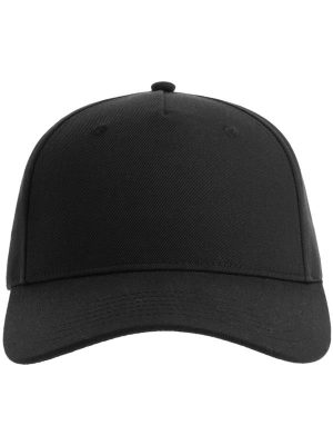 Atlantis Fiji Recycled Polyester 5 Panel Cap Adult - Image 45