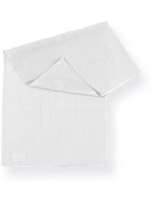 Atlantis Freedom Basic Multifunction Bandana Adult - Image 12