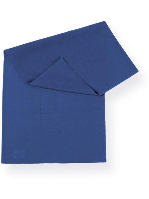 Atlantis Freedom Basic Multifunction Bandana Adult - Image 11