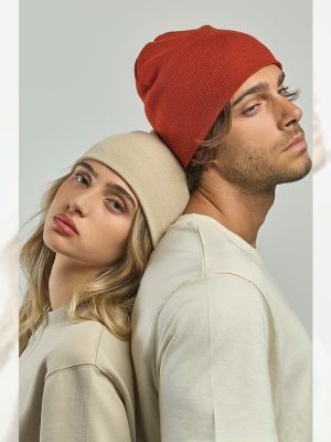 Atlantis Holly Polyana Sustainable Beanie Adult - Image 45