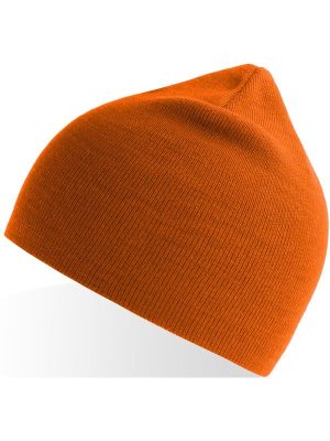 Atlantis Holly Polyana Sustainable Beanie Adult - Image 79
