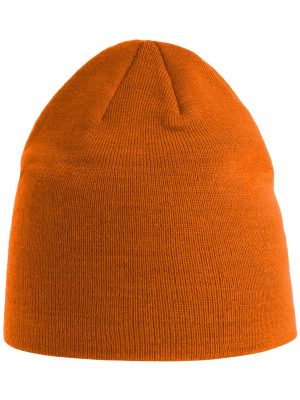 Atlantis Holly Polyana Sustainable Beanie Adult - Image 80