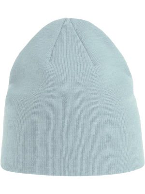 Atlantis Holly Polyana Sustainable Beanie Adult - Image 65