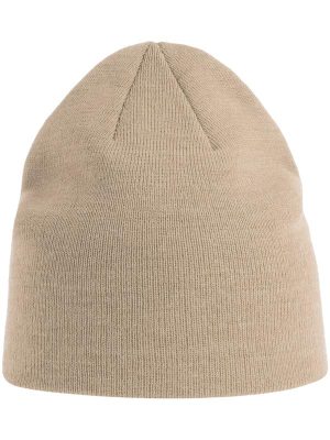 Atlantis Holly Polyana Sustainable Beanie Adult - Image 50