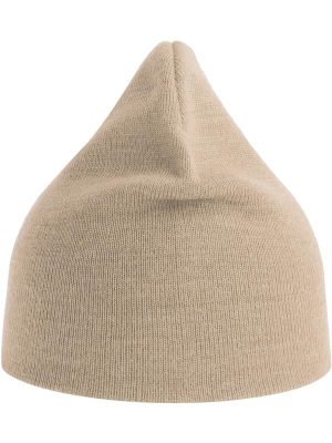 Atlantis Holly Polyana Sustainable Beanie Adult - Image 51