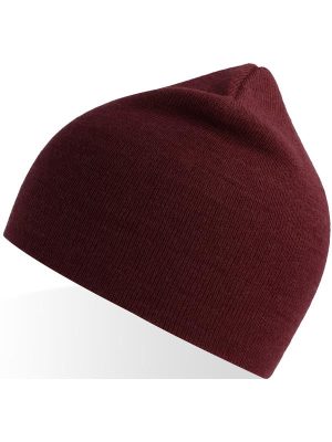 Atlantis Holly Polyana Sustainable Beanie Adult - Image 58