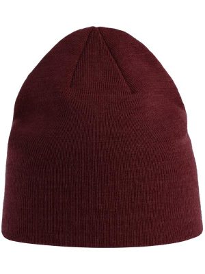 Atlantis Holly Polyana Sustainable Beanie Adult - Image 59