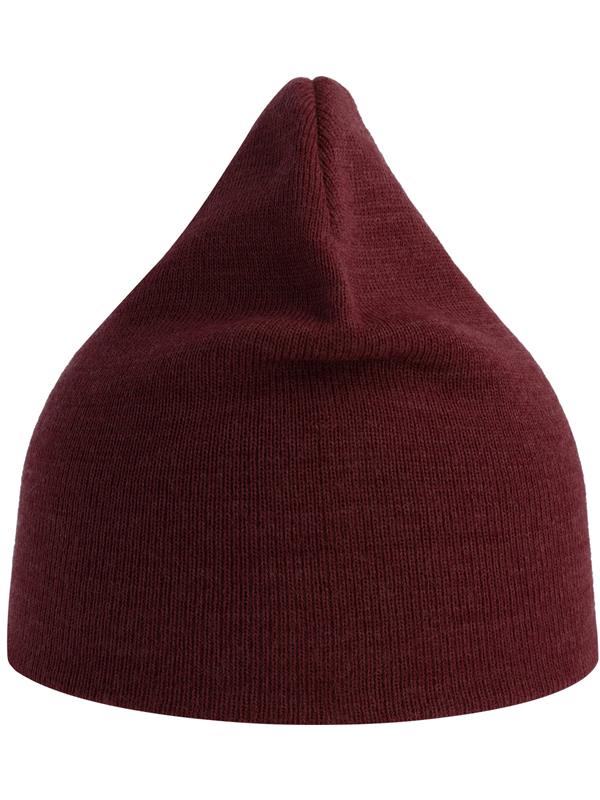 Atlantis Holly Polyana Sustainable Beanie Adult