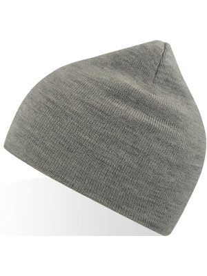Atlantis Holly Polyana Sustainable Beanie Adult - Image 67