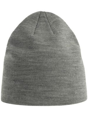 Atlantis Holly Polyana Sustainable Beanie Adult - Image 68