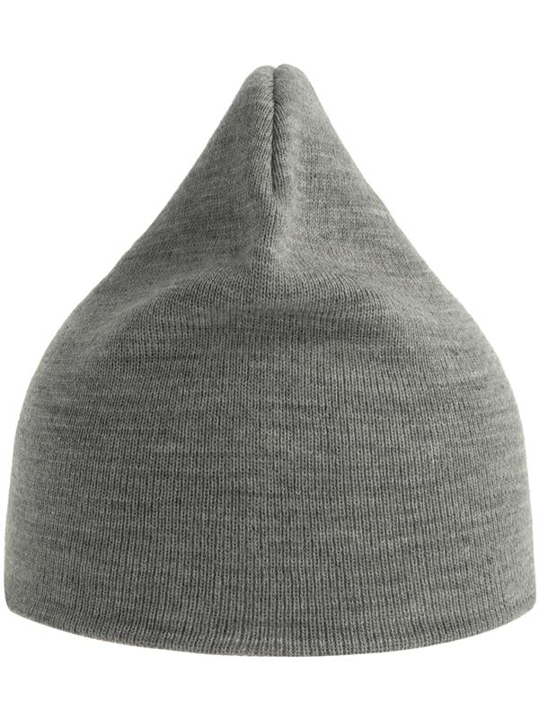 Atlantis Holly Polyana Sustainable Beanie Adult