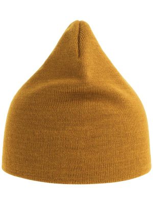 Atlantis Holly Polyana Sustainable Beanie Adult - Image 72