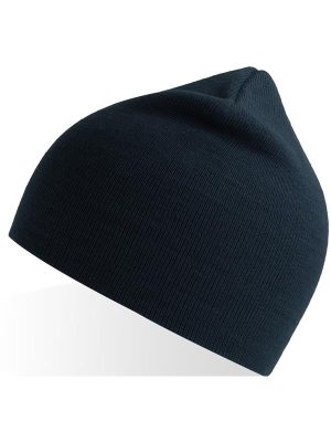 Atlantis Holly Polyana Sustainable Beanie Adult - Image 73