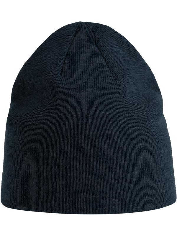 Atlantis Holly Polyana Sustainable Beanie Adult