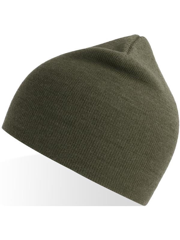 Atlantis Holly Polyana Sustainable Beanie Adult
