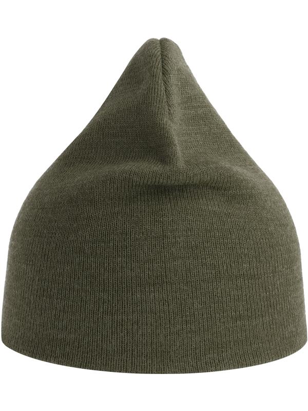 Atlantis Holly Polyana Sustainable Beanie Adult