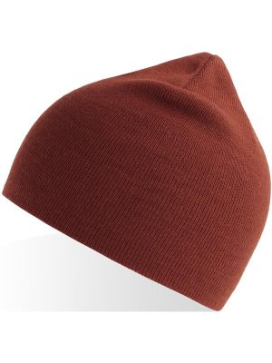 Atlantis Holly Polyana Sustainable Beanie Adult - Image 85