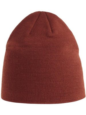Atlantis Holly Polyana Sustainable Beanie Adult - Image 86