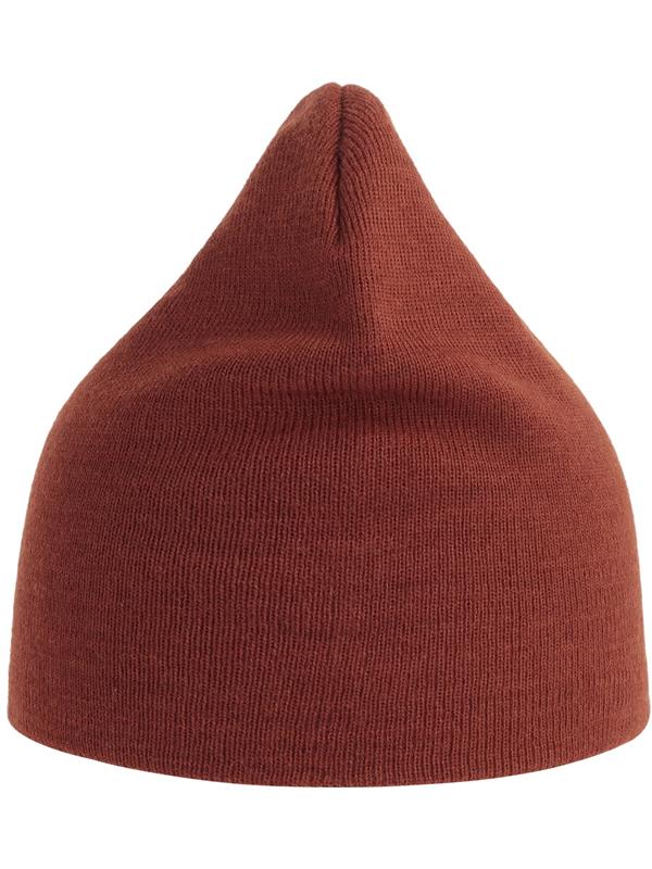 Atlantis Holly Polyana Sustainable Beanie Adult
