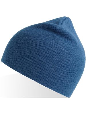 Atlantis Holly Polyana Sustainable Beanie Adult - Image 82