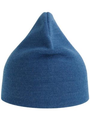 Atlantis Holly Polyana Sustainable Beanie Adult - Image 84