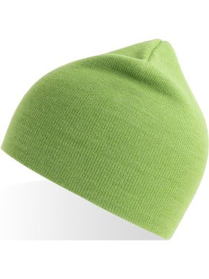 Atlantis Holly Polyana Sustainable Beanie Adult - Image 46