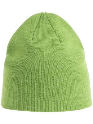 Atlantis Holly Polyana Sustainable Beanie Adult - Image 47