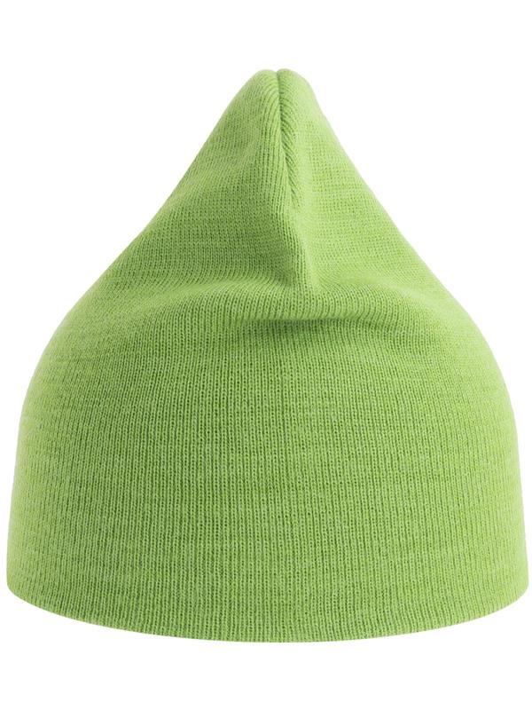 Atlantis Holly Polyana Sustainable Beanie Adult