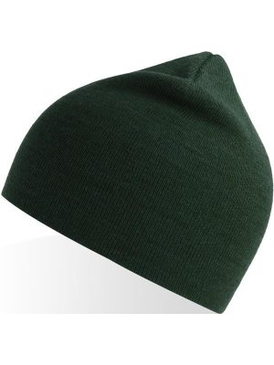 Atlantis Holly Polyana Sustainable Beanie Adult - Image 55