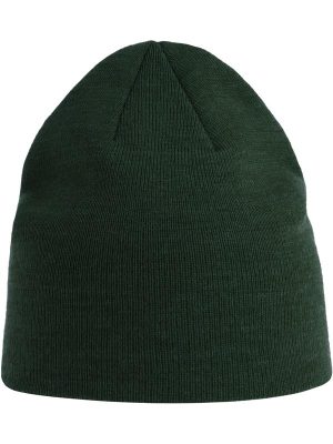 Atlantis Holly Polyana Sustainable Beanie Adult - Image 56