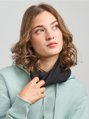 Atlantis Hotty S Recycled Polyester Fleece Neck Warmer Adult - Image 9