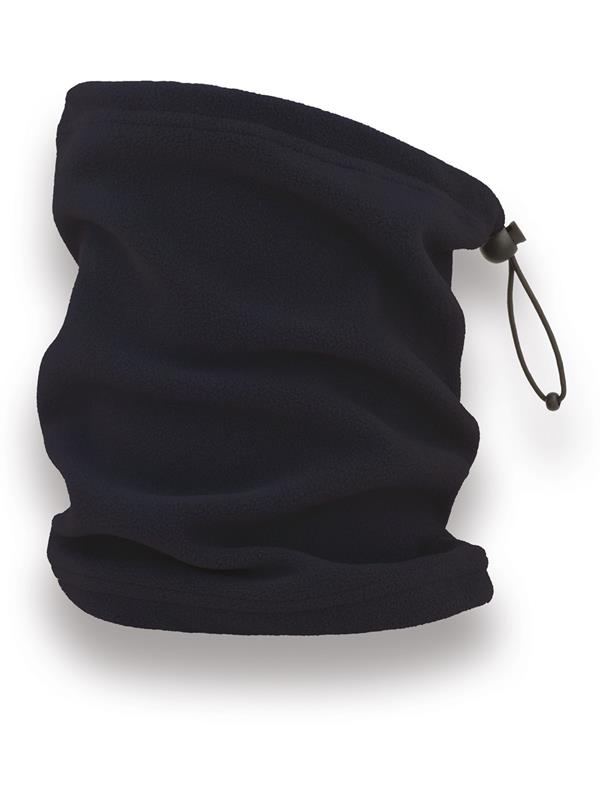 Atlantis Hotty S Recycled Polyester Fleece Neck Warmer Adult