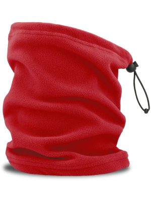 Atlantis Hotty S Recycled Polyester Fleece Neck Warmer Adult - Image 14