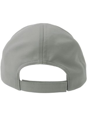 Atlantis Isar 6 Panel Unstructured Low Profile Mid Visor Jacquard Recycled Cap Adult - Image 50
