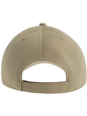 Atlantis Joshua Recycled Polyester 6 Panel Cap Adult - Image 58