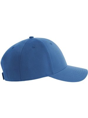 Atlantis Joshua Recycled Polyester 6 Panel Cap Adult - Image 76