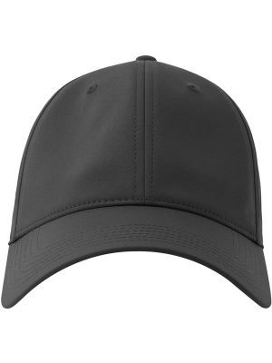 Atlantis Kai Fitted Unstructured 6 Panel Sustainable Cap Adult - Image 24
