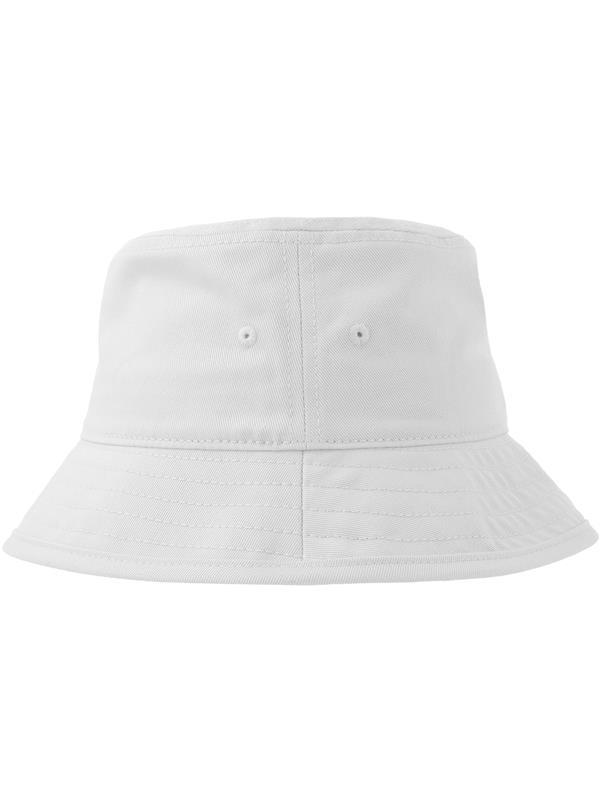Atlantis Mayo Bucket Hat Sustainable Cotton Kids