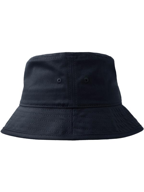 Atlantis Mayo Bucket Hat Sustainable Cotton Kids