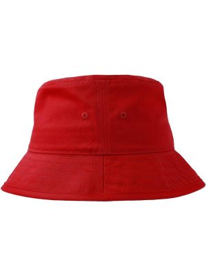 Atlantis Mayo Bucket Hat Sustainable Cotton Kids - Image 26