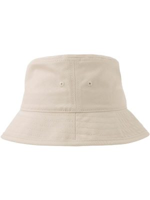 Atlantis Mayo Bucket Hat Sustainable Cotton Kids - Image 28