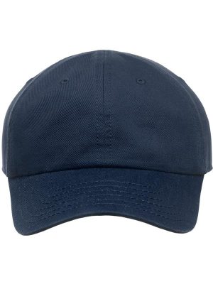 Atlantis Fraser Organic Cotton Unstructured 6 Panel Cap Kids - Image 44