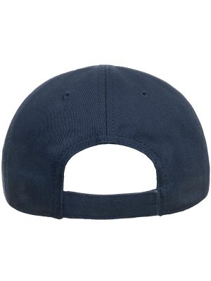Atlantis Fraser Organic Cotton Unstructured 6 Panel Cap Kids - Image 45