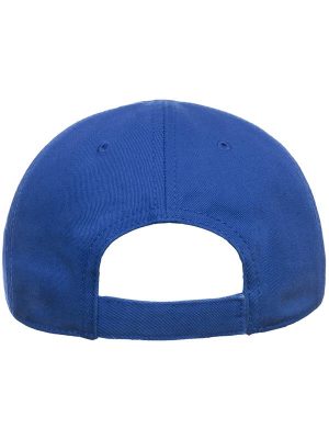 Atlantis Fraser Organic Cotton Unstructured 6 Panel Cap Kids - Image 57