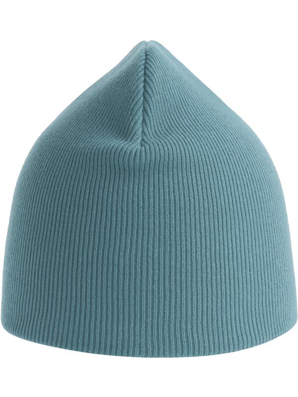 Atlantis Yala Organic Cotton Beanie Kids