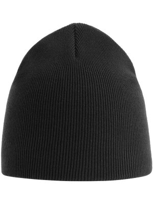 Atlantis Yala Organic Cotton Beanie Kids - Image 25