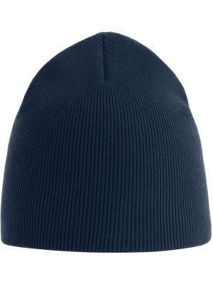 Atlantis Yala Organic Cotton Beanie Kids - Image 34
